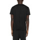 Calvin Klein Ανδρική κοντομάνικη μπλούζα Breathable Quick-Dry Gym T-shirt
